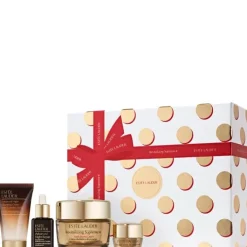 ESTEE LAUDER Coffrets Pour Elle|Soin Jour & Nuit|Revitalizing Supreme+                Coffret Soin Anti-âge
