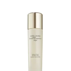 ESTEE LAUDER Lotion & Soin Préparateur|Revitalizing Supreme+ Bright                Emulsion Douceur Eclat - 100 ml