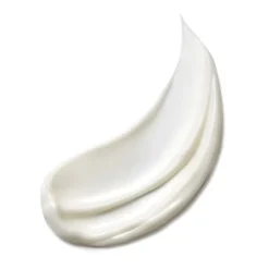 ESTEE LAUDER Soin Jour & Nuit|Revitalizing Supreme+ Bright                Crème Douceur Eclat