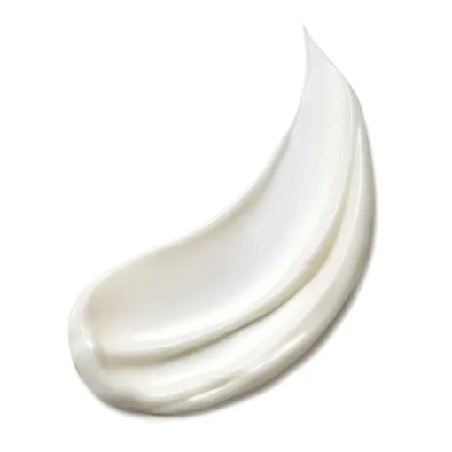 ESTEE LAUDER Soin Jour & Nuit|Revitalizing Supreme+ Bright                Crème Douceur Eclat
