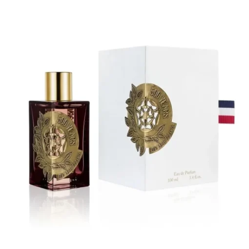 Etat Libre d'Orange Parfum Mixte|500 Years                Eau de Parfum