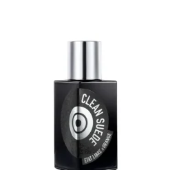 Etat Libre d'Orange Parfum Mixte|Clean Suede                Eau de Parfum