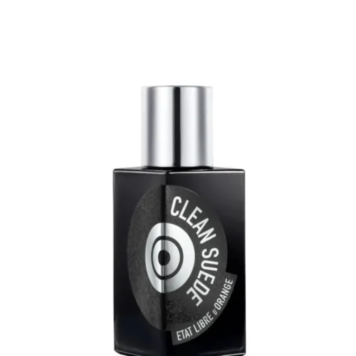 Etat Libre d'Orange Parfum Mixte|Clean Suede                Eau de Parfum