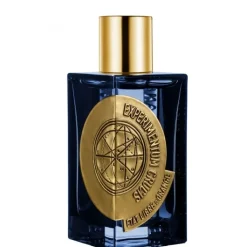 Homme Etat Libre d'Orange Eau De Parfum|Parfum Mixte|Experimentum Crucis                Eau de Parfum