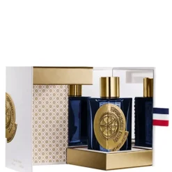 Homme Etat Libre d'Orange Eau De Parfum|Parfum Mixte|Experimentum Crucis                Eau de Parfum