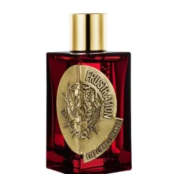 Etat Libre d'Orange Parfum Mixte|Frustration                Eau de Parfum