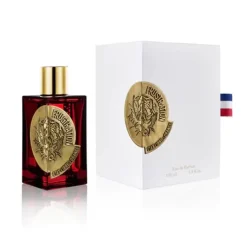 Etat Libre d'Orange Parfum Mixte|Frustration                Eau de Parfum