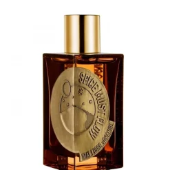 Etat Libre d'Orange Parfum Mixte|Spice Must Flow                Eau de Parfum