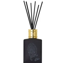 Etro Coffret Maison|Parfum D'Ambiance & Diffuseur D'Intérieur|Calipso                Coffret Diffuseur d'Ambiance