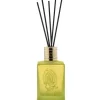 Etro Coffret Maison|Parfum D'Ambiance & Diffuseur D'Intérieur|Dafne                Coffret Diffuseur d'Ambiance