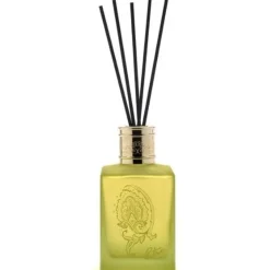 Etro Coffret Maison|Parfum D'Ambiance & Diffuseur D'Intérieur|Dafne                Coffret Diffuseur d'Ambiance