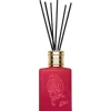 Etro Parfum D'Ambiance & Diffuseur D'Intérieur|Demetra                Coffret Diffuseur d'Ambiance