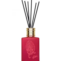 Etro Parfum D'Ambiance & Diffuseur D'Intérieur|Demetra                Coffret Diffuseur d'Ambiance
