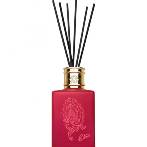 Etro Parfum D'Ambiance & Diffuseur D'Intérieur|Demetra                Coffret Diffuseur d'Ambiance