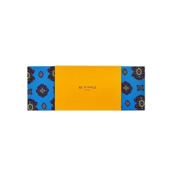 Etro Parfum D'Ambiance & Diffuseur D'Intérieur|Demetra                Coffret Diffuseur d'Ambiance