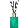 Etro Coffret Maison|Parfum D'Ambiance & Diffuseur D'Intérieur|Galatea                Coffret Diffuseur d'Ambiance