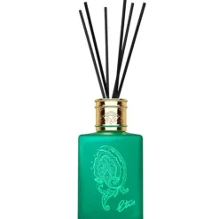 Etro Coffret Maison|Parfum D'Ambiance & Diffuseur D'Intérieur|Galatea                Coffret Diffuseur d'Ambiance