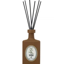Etro Coffret Maison|Parfum D'Ambiance & Diffuseur D'Intérieur|Oud                Coffret Diffuseur d'Ambiance