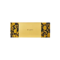 Etro Coffret Maison|Parfum D'Ambiance & Diffuseur D'Intérieur|Penelope                Coffret Diffuseur d'Ambiance