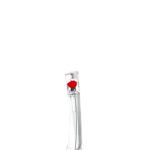 Femme KENZO Parfum Naturel & Eco-Responsable|Eau De Parfum|Flower By                Eau de Parfum