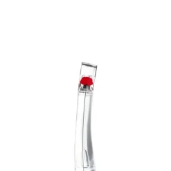 Femme KENZO Parfum Naturel & Eco-Responsable|Eau De Parfum|Flower By                Eau de Parfum