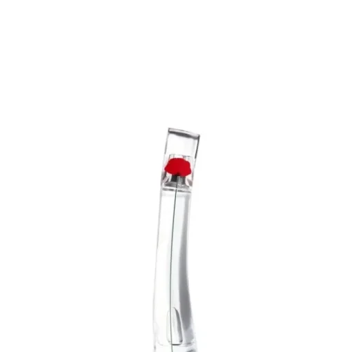 Femme KENZO Parfum Naturel & Eco-Responsable|Eau De Parfum|Flower By                Eau de Parfum