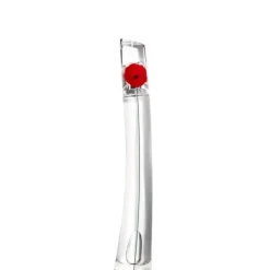 Femme KENZO Parfum Naturel & Eco-Responsable|Eau De Parfum|Flower By                Eau de Parfum