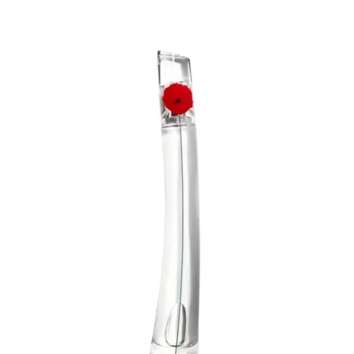 Femme KENZO Parfum Naturel & Eco-Responsable|Eau De Parfum|Flower By                Eau de Parfum
