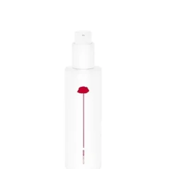 Femme KENZO Gamme Complémentaire Parfumée|Flower By                Lait Pour le Corps