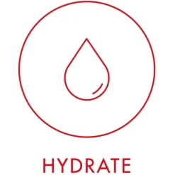 Femme KENZO Gamme Complémentaire Parfumée|Flower By                Lait Pour le Corps