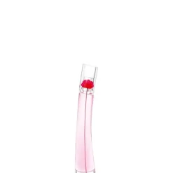 Femme KENZO Eau De Parfum|Flower By Poppy Bouquet                Eau de Parfum Florale