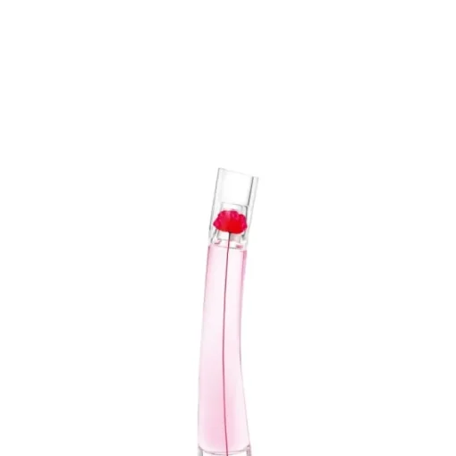 Femme KENZO Eau De Parfum|Flower By Poppy Bouquet                Eau de Parfum Florale