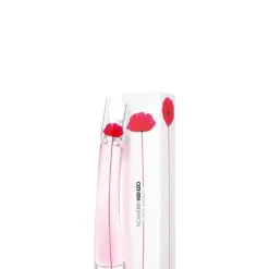 Femme KENZO Eau De Parfum|Flower By Poppy Bouquet                Eau de Parfum Florale