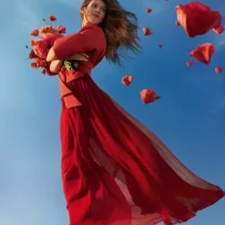 Femme KENZO Eau De Parfum|Flower By Poppy Bouquet                Eau de Parfum Florale