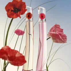 Femme KENZO Eau De Parfum|Flower By Poppy Bouquet                Eau de Parfum Florale