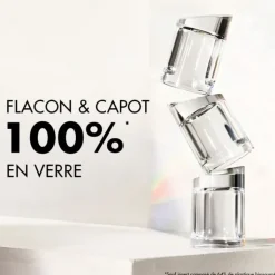 Femme KENZO Eau De Parfum|Flower Ikebana Mimosa By                Eau de Parfum Florale Poudrée