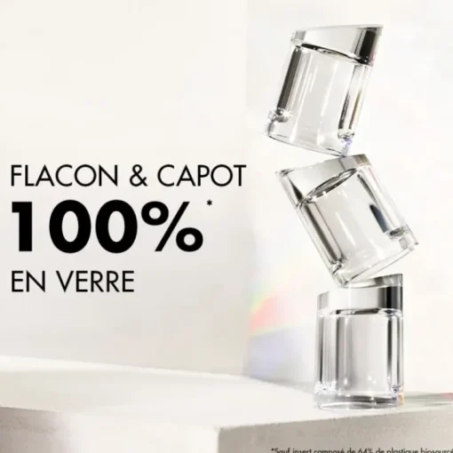 Femme KENZO Eau De Parfum|Flower Ikebana Mimosa By                Eau de Parfum Florale Poudrée