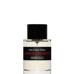 Frédéric Malle Parfum Mixte|Bigarade Concentrée                Eau de Cologne