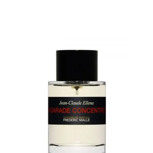 Frédéric Malle Parfum Mixte|Bigarade Concentrée                Eau de Cologne
