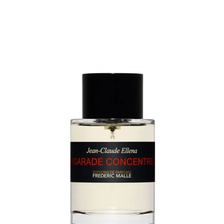 Frédéric Malle Parfum Mixte|Bigarade Concentrée                Eau de Cologne