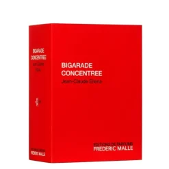Frédéric Malle Parfum Mixte|Bigarade Concentrée                Eau de Cologne