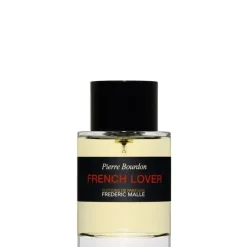 Homme Frédéric Malle Parfum Mixte|Eau De Parfum|French Lover                Eau de Parfum