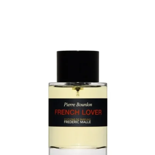 Homme Frédéric Malle Parfum Mixte|Eau De Parfum|French Lover                Eau de Parfum