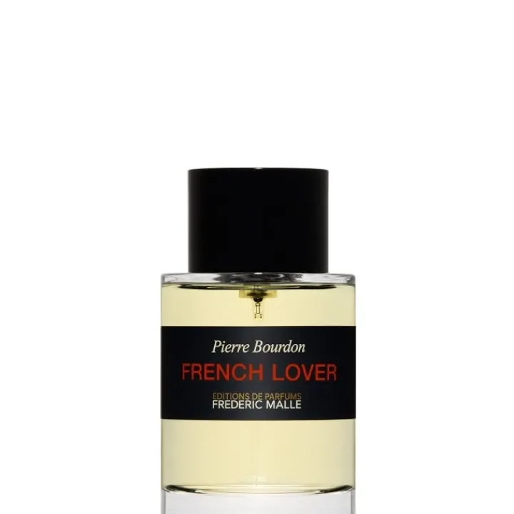 Homme Frédéric Malle Parfum Mixte|Eau De Parfum|French Lover                Eau de Parfum