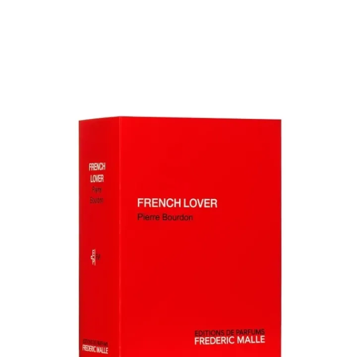 Homme Frédéric Malle Parfum Mixte|Eau De Parfum|French Lover                Eau de Parfum