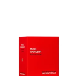 Frédéric Malle Parfum Mixte|Musc Ravageur                Eau de parfum