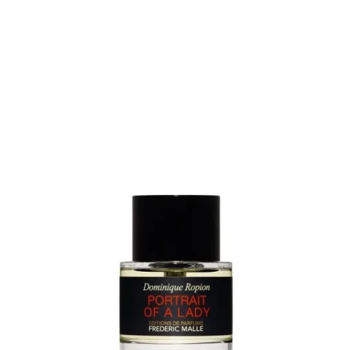 Femme Frédéric Malle Parfum Mixte|Eau De Parfum|Portrait of a Lady                Eau de Parfum