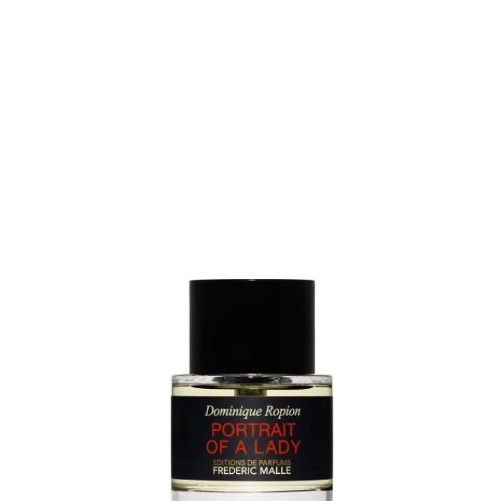 Femme Frédéric Malle Parfum Mixte|Eau De Parfum|Portrait of a Lady                Eau de Parfum