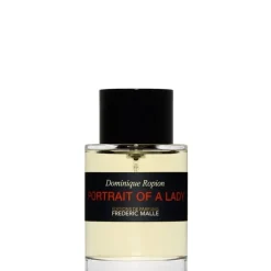 Femme Frédéric Malle Parfum Mixte|Eau De Parfum|Portrait of a Lady                Eau de Parfum