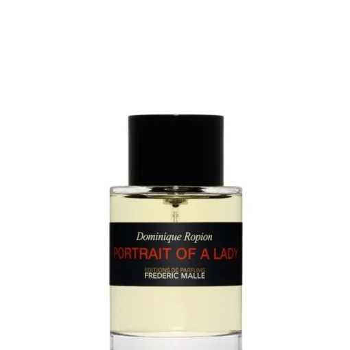 Femme Frédéric Malle Parfum Mixte|Eau De Parfum|Portrait of a Lady                Eau de Parfum
